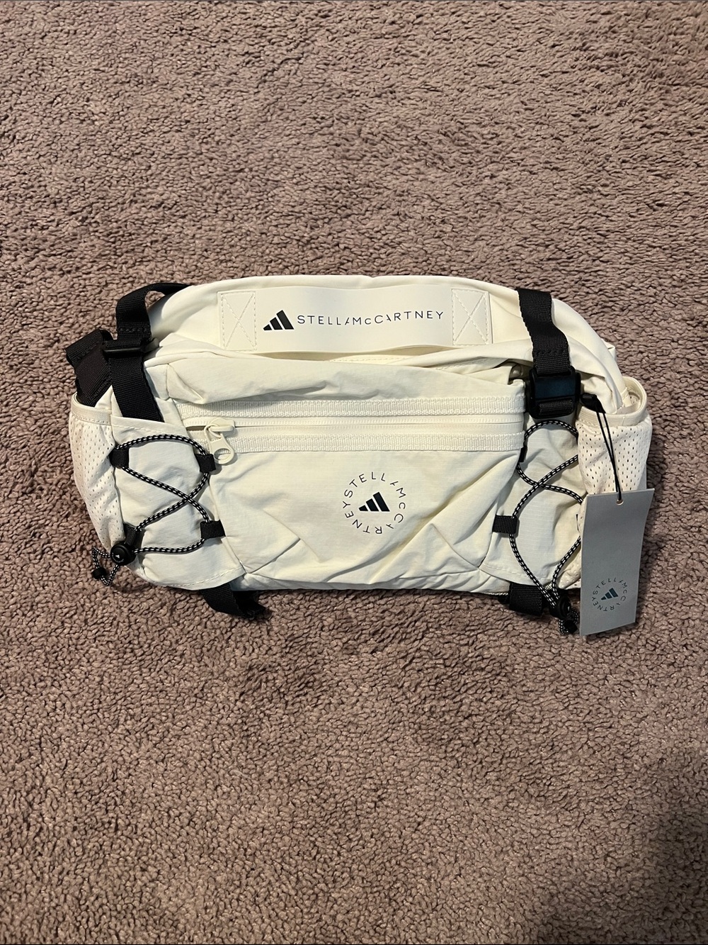 Adidas Stella McCartney